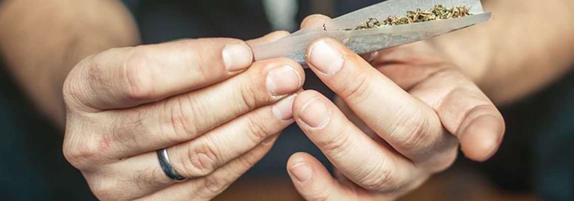 papier à rouler pour fumeurs